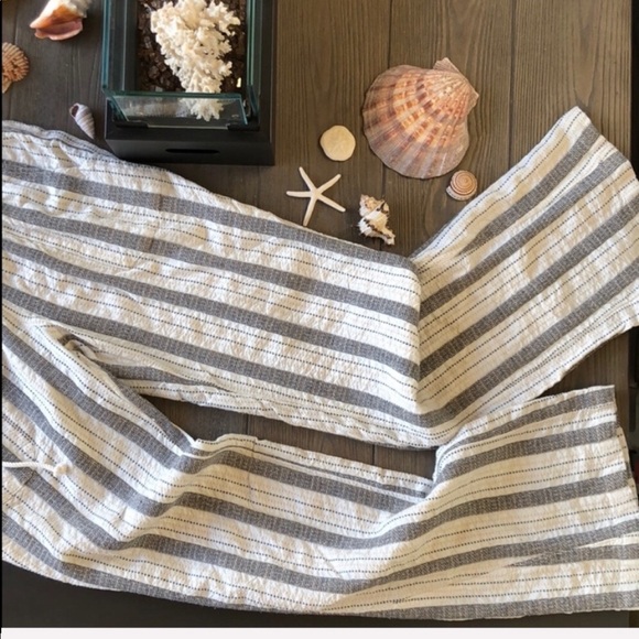 🌴🌼ROXY- PANTS🌼🌴 - Picture 4 of 8